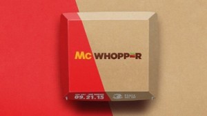 mcwhopperboxpromo