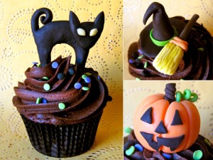 halloween-cupcakes2