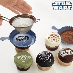 Star-Wars-Cupcake-Stencils