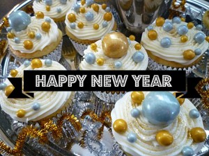 happy-new-year-cupcakes