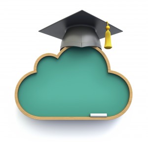 cloud-education