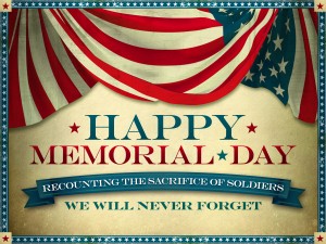 memorial-day-images-2